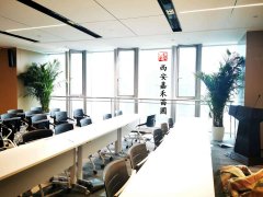 西安銀行綠植租賃公司、租賃花卉室內(nèi)